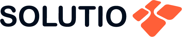 Solutio